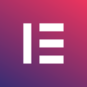 elementor page builder logo